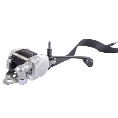 Ceinture de sécurité [Origine Constructeur]