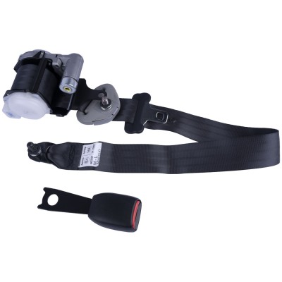 Ceinture de sécurité [Origine Constructeur]
