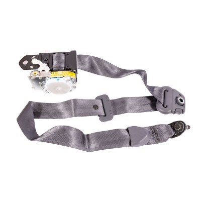 Ceinture de sécurité [Origine Constructeur]