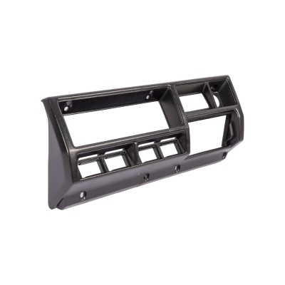 Console centrale [Origine Constructeur]