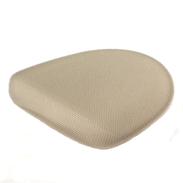 Porte - grille d'enceinte [Origine Constructeur]