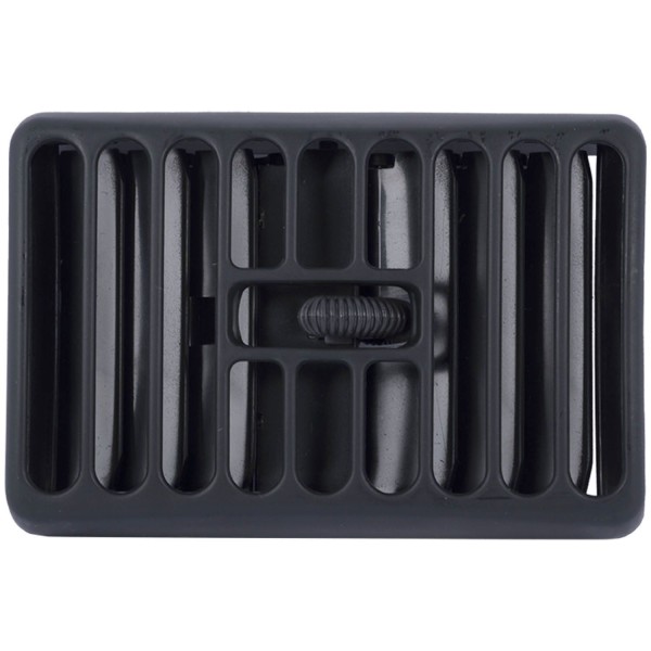 Tableau de bord - grille de ventilation [Equipementier Origine]