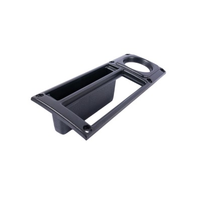 Tableau de bord [Origine Constructeur]