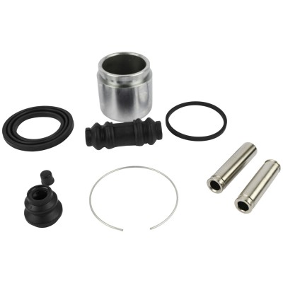 KIT de JOINTS + PISTON d'Etrier de Frein