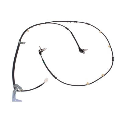 ABS - capteur [Origine Constructeur]