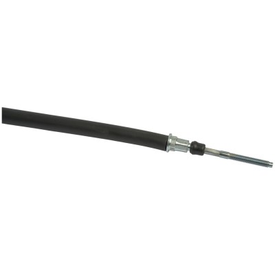 CABLE de FREIN à MAIN