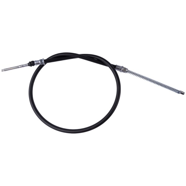 CABLE de FREIN à MAIN