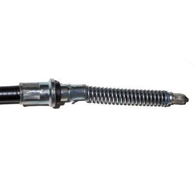 CABLE de FREIN à MAIN
