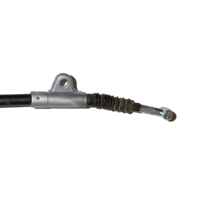 CABLE de FREIN à MAIN