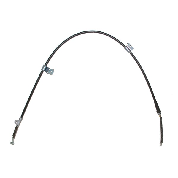CABLE de FREIN à MAIN