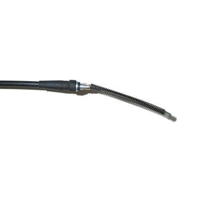 CABLE de FREIN à MAIN