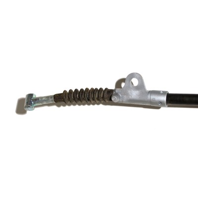 CABLE de FREIN à MAIN