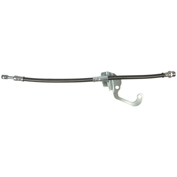 FLEXIBLE de FREIN