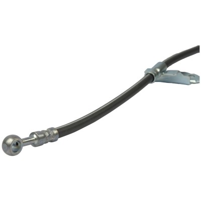 FLEXIBLE de FREIN