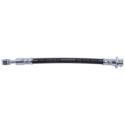 Flexible hydraulique [Générique]