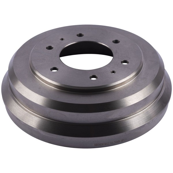 TAMBOUR de FREIN