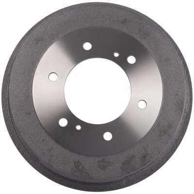 TAMBOUR de FREIN
