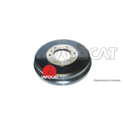 TAMBOUR de FREIN