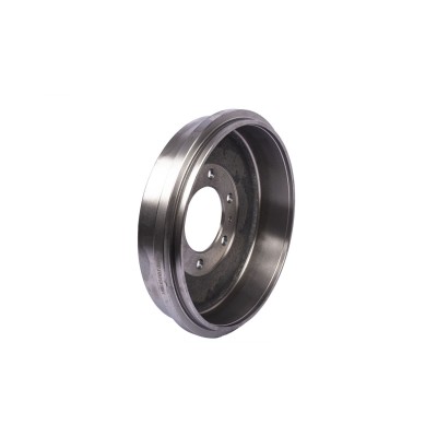 TAMBOUR de FREIN