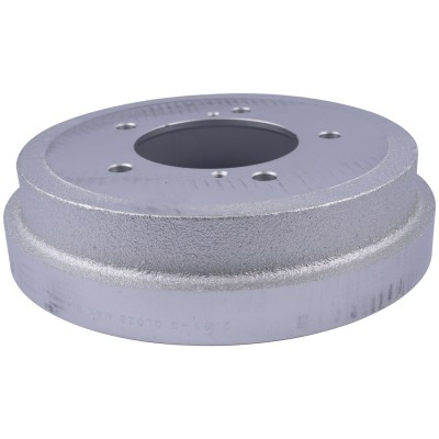 TAMBOUR de FREIN