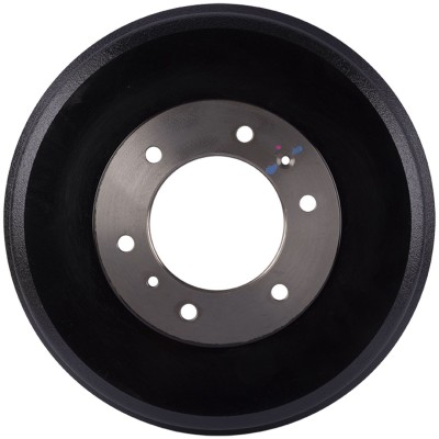Tambour de frein [Origine Constructeur]