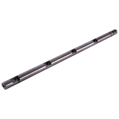 Axe de culbuteur [Générique]