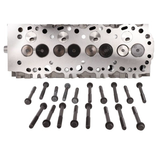 CULASSE Equipée AMC Fabrication Européenne