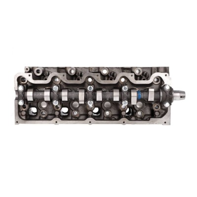 CULASSE Equipée AMC Fabrication Européenne