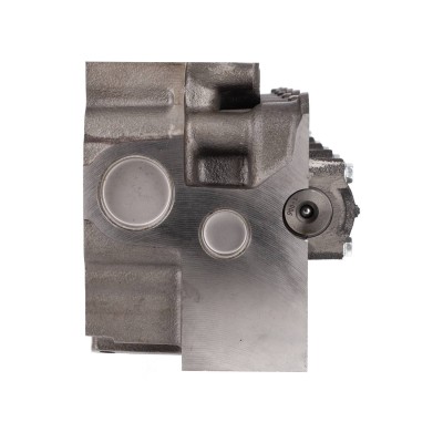 CULASSE Equipée AMC Fabrication Européenne