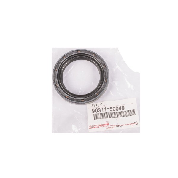 Joint spi [Origine Constructeur]