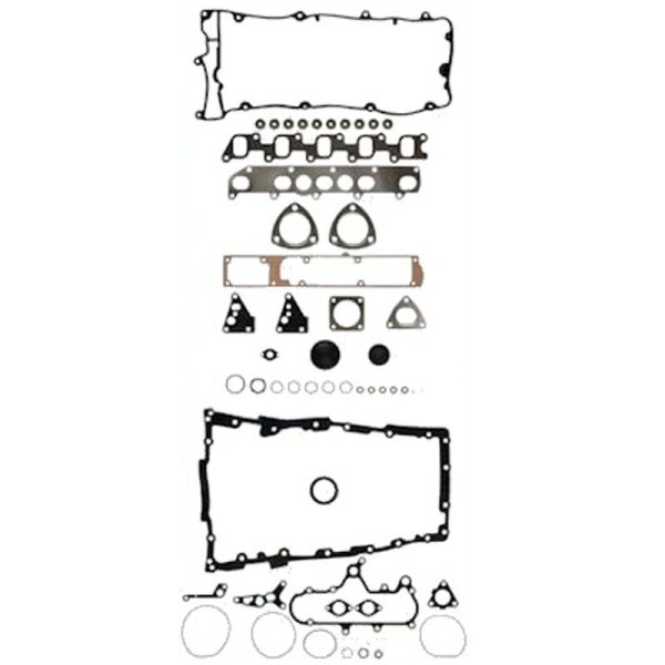 POCHETTE MOTEUR [OEM] Sans JOINT de Culasse