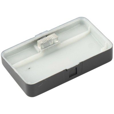 Air conditionné - bouton de commande [Origine Constructeur]