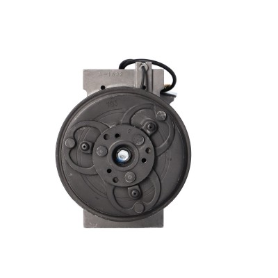 Air conditionné - compresseur [Echange Standard]
