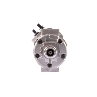 Air conditionné - compresseur [Origine Constructeur]