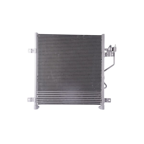 Air conditionné - condenseur [Equipementier Origine]