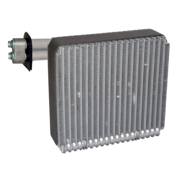 Air conditionné - évaporateur d'habitacle [Générique]