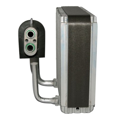 Air conditionné - évaporateur d'habitacle [Générique]