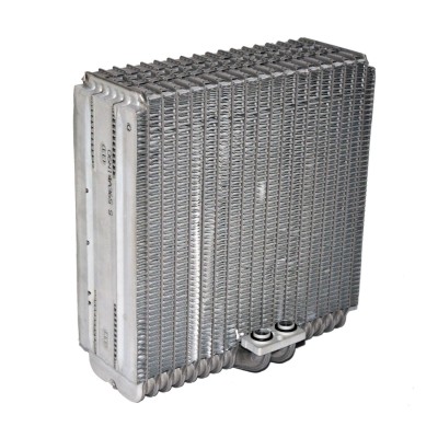 Air conditionné - évaporateur d'habitacle [Générique]