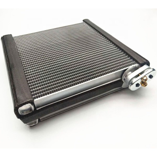 Air conditionné - évaporateur d'habitacle [Générique]