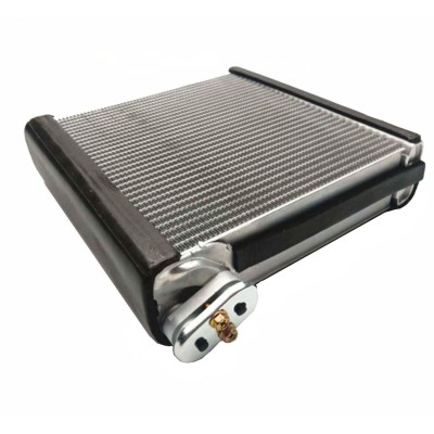 Air conditionné - évaporateur d'habitacle [Générique]