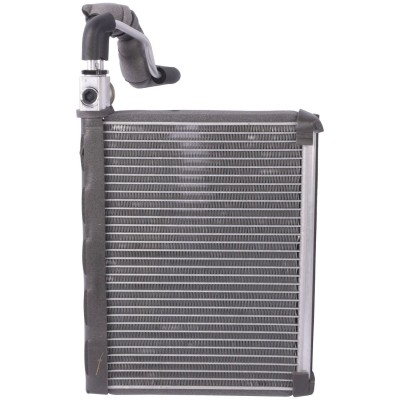 Air conditionné - évaporateur d'habitacle [Origine Constructeur]
