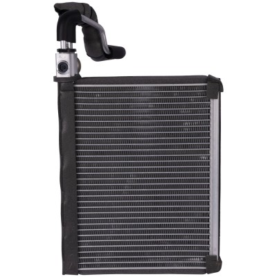 Air conditionné - évaporateur d'habitacle [Origine Constructeur]