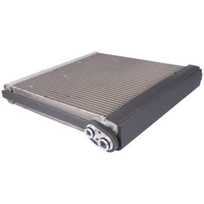 Air conditionné - évaporateur d'habitacle [Origine Constructeur]