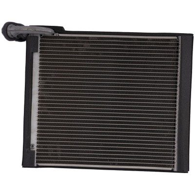 Air conditionné - évaporateur d'habitacle [Origine Constructeur]