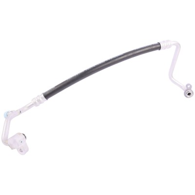 Air conditionné - flexible et tube [Origine Constructeur]