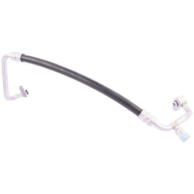 Air conditionné - flexible et tube [Origine Constructeur]