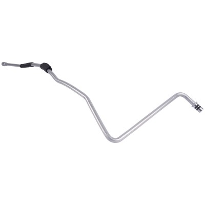 Air conditionné - flexible et tube [Origine Constructeur]