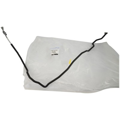 Air conditionné - flexible et tube [Origine Constructeur]