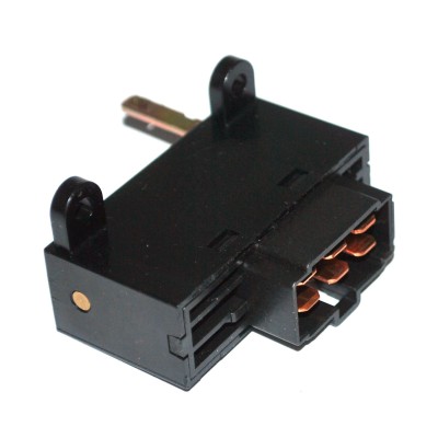 Air conditionné - Potentiomètre [Equipementier Origine]