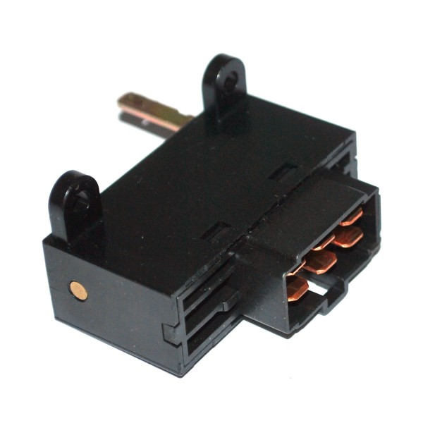 Air conditionné - Potentiomètre [Equipementier Origine]